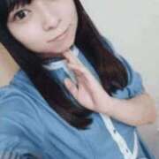 ヒメ日記 2026/03/18 13:36 投稿 めろ キュート東京 五反田店