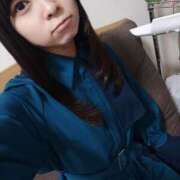 ヒメ日記 2026/03/19 14:12 投稿 めろ キュート東京 五反田店