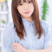 ヒメ日記 2026/03/24 09:47 投稿 めろ キュート東京 五反田店