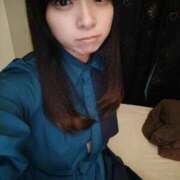 ヒメ日記 2026/04/03 15:17 投稿 めろ キュート東京 五反田店