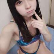 ヒメ日記 2026/04/03 16:49 投稿 めろ キュート東京 五反田店