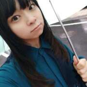 ヒメ日記 2026/04/09 12:00 投稿 めろ キュート東京 五反田店