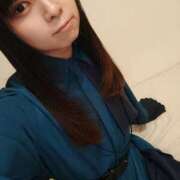 ヒメ日記 2026/04/09 14:13 投稿 めろ キュート東京 五反田店