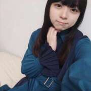 めろ ラスト1枠！！ キュート東京 五反田店