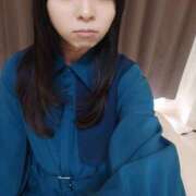 ヒメ日記 2026/06/10 17:15 投稿 めろ キュート東京 五反田店