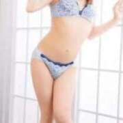 ヒメ日記 2026/06/20 14:07 投稿 めろ キュート東京 五反田店