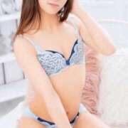 ヒメ日記 2026/07/14 15:53 投稿 めろ キュート東京 五反田店
