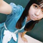 ヒメ日記 2026/08/13 11:56 投稿 めろ キュート東京 五反田店