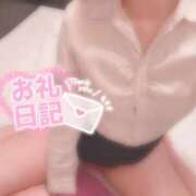 ヒメ日記 2025/03/13 17:09 投稿 一条（いちじょう）ひな バッドカンパニー(中洲)