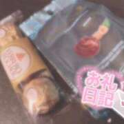 ヒメ日記 2025/03/26 17:16 投稿 一条（いちじょう）ひな バッドカンパニー(中洲)