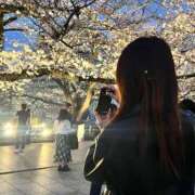 ヒメ日記 2025/03/28 10:23 投稿 一条（いちじょう）ひな バッドカンパニー(中洲)