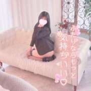 ヒメ日記 2025/04/01 12:04 投稿 一条（いちじょう）ひな バッドカンパニー(中洲)