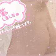 ヒメ日記 2025/04/05 10:24 投稿 一条（いちじょう）ひな バッドカンパニー(中洲)