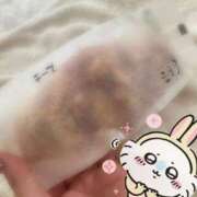 ヒメ日記 2025/04/06 10:34 投稿 一条（いちじょう）ひな バッドカンパニー(中洲)