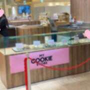 ヒメ日記 2025/04/08 22:05 投稿 一条（いちじょう）ひな バッドカンパニー(中洲)