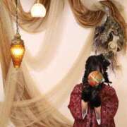 ヒメ日記 2025/04/09 10:28 投稿 一条（いちじょう）ひな バッドカンパニー(中洲)