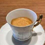 ヒメ日記 2025/04/11 10:27 投稿 一条（いちじょう）ひな バッドカンパニー(中洲)