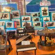 ヒメ日記 2025/04/13 18:13 投稿 一条（いちじょう）ひな バッドカンパニー(中洲)