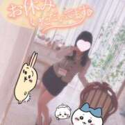 ヒメ日記 2025/04/14 13:31 投稿 一条（いちじょう）ひな バッドカンパニー(中洲)