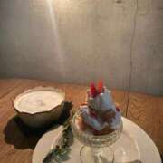 ヒメ日記 2025/04/20 10:30 投稿 一条（いちじょう）ひな バッドカンパニー(中洲)