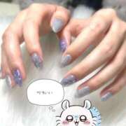 ヒメ日記 2025/04/21 16:34 投稿 一条（いちじょう）ひな バッドカンパニー(中洲)