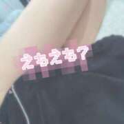 ヒメ日記 2025/05/01 09:35 投稿 一条（いちじょう）ひな バッドカンパニー(中洲)