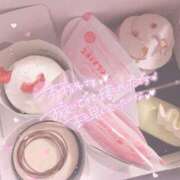 ヒメ日記 2025/05/02 13:08 投稿 一条（いちじょう）ひな バッドカンパニー(中洲)