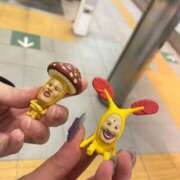 ヒメ日記 2025/05/09 10:27 投稿 一条（いちじょう）ひな バッドカンパニー(中洲)