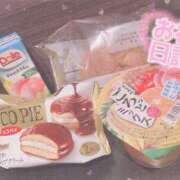 ヒメ日記 2025/05/12 00:29 投稿 一条（いちじょう）ひな バッドカンパニー(中洲)