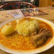 ヒメ日記 2025/05/14 10:25 投稿 一条（いちじょう）ひな バッドカンパニー(中洲)