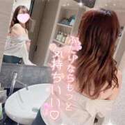 ヒメ日記 2025/05/16 15:02 投稿 一条（いちじょう）ひな バッドカンパニー(中洲)