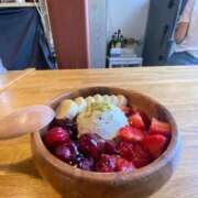 ヒメ日記 2025/05/16 16:09 投稿 一条（いちじょう）ひな バッドカンパニー(中洲)