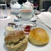 ヒメ日記 2025/05/20 17:30 投稿 一条（いちじょう）ひな バッドカンパニー(中洲)