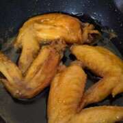 ヒメ日記 2025/05/22 10:48 投稿 一条（いちじょう）ひな バッドカンパニー(中洲)