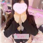 ヒメ日記 2025/05/23 15:02 投稿 一条（いちじょう）ひな バッドカンパニー(中洲)