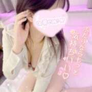 ヒメ日記 2025/05/24 15:45 投稿 一条（いちじょう）ひな バッドカンパニー(中洲)