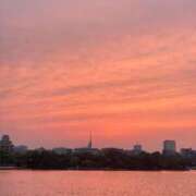 ヒメ日記 2025/05/29 15:02 投稿 一条（いちじょう）ひな バッドカンパニー(中洲)