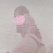 ヒメ日記 2025/05/29 17:02 投稿 一条（いちじょう）ひな バッドカンパニー(中洲)