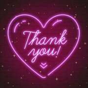 ヒメ日記 2025/05/30 20:47 投稿 一条（いちじょう）ひな バッドカンパニー(中洲)