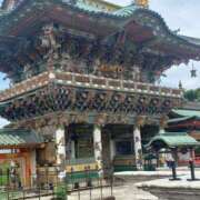 ヒメ日記 2025/06/12 22:32 投稿 一条（いちじょう）ひな バッドカンパニー(中洲)