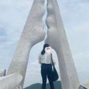 ヒメ日記 2025/06/14 15:09 投稿 一条（いちじょう）ひな バッドカンパニー(中洲)