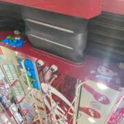 ヒメ日記 2025/06/15 15:51 投稿 一条（いちじょう）ひな バッドカンパニー(中洲)