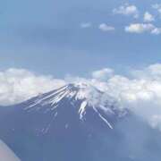 ヒメ日記 2025/06/18 10:35 投稿 一条（いちじょう）ひな バッドカンパニー(中洲)