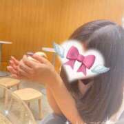 ヒメ日記 2025/06/19 13:19 投稿 一条（いちじょう）ひな バッドカンパニー(中洲)