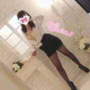 ヒメ日記 2025/06/20 15:02 投稿 一条（いちじょう）ひな バッドカンパニー(中洲)