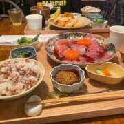 ヒメ日記 2025/06/26 15:01 投稿 一条（いちじょう）ひな バッドカンパニー(中洲)