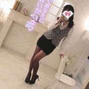 ヒメ日記 2025/06/27 15:01 投稿 一条（いちじょう）ひな バッドカンパニー(中洲)