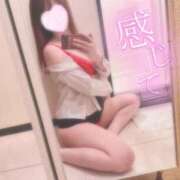 ヒメ日記 2025/06/28 10:33 投稿 一条（いちじょう）ひな バッドカンパニー(中洲)