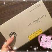 ヒメ日記 2025/06/29 00:23 投稿 一条（いちじょう）ひな バッドカンパニー(中洲)