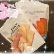 ヒメ日記 2025/06/29 00:29 投稿 一条（いちじょう）ひな バッドカンパニー(中洲)